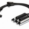 Провода высоковольтные для Daewoo Nexia 1.5 i L (G15MF, A15SMS) (NP1332, NP1147A) купить недорого с доставкой в Лабинск